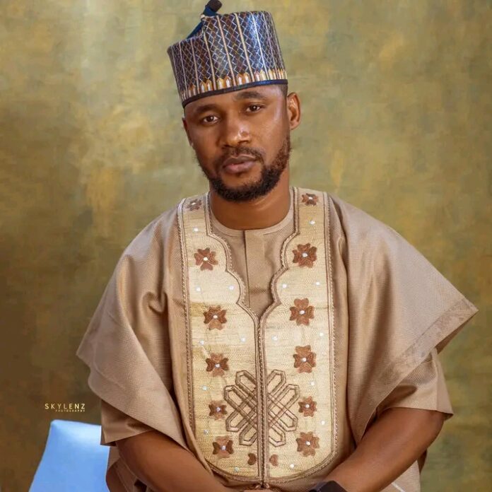 Hukumar tace fina-finai ta haramtawa Usman Sojaboy da wasu mata biyu shiga harkokin fim ko waƙa