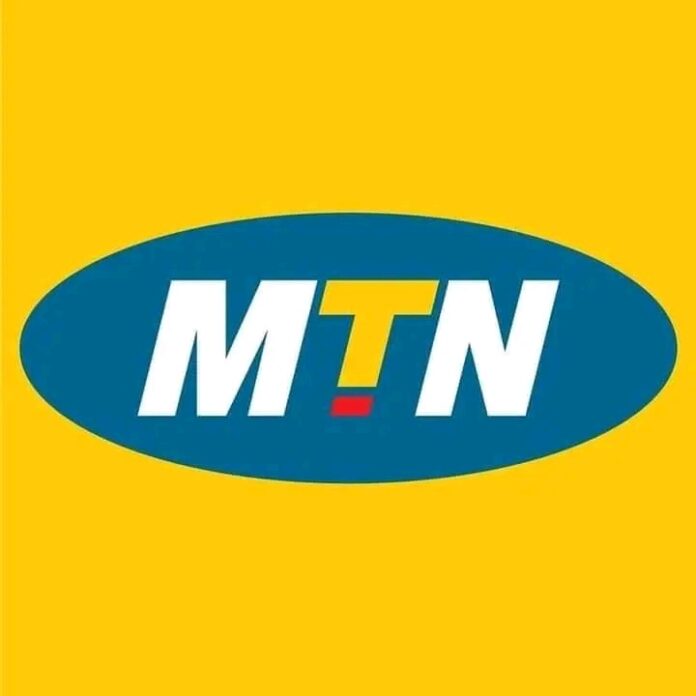 Wasu mazauna Kano sun bayyana damuwarsu kan ƙarin farashin data na MTN
