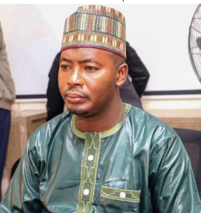 Ƙididdigar watannin shekara a ƙasar Hausa Ƙididdigar watannin shekara a ƙasar Hausa