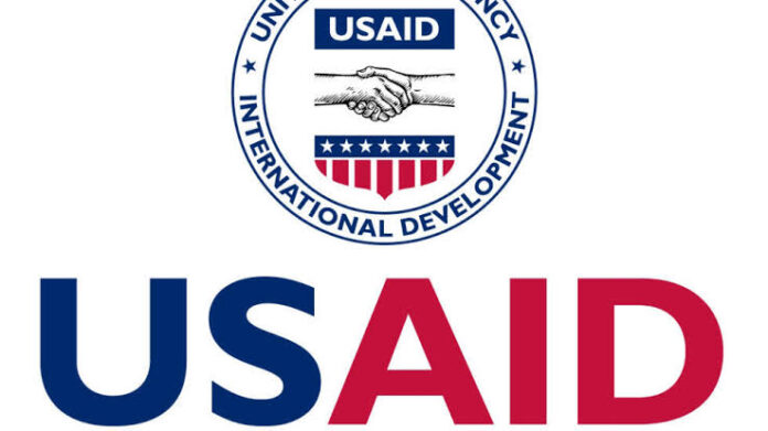 Gwamnatin Najeriya za ta ɗauki ma’aikatan lafiya dubu 28 da ke aiki ƙarƙashin USAID