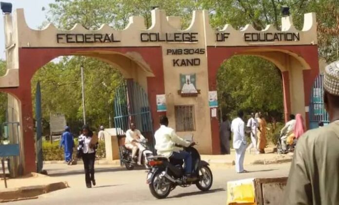 Tinubu ya sauya sunan Jami'ar Ilimi ta Kano zuwa sunan Yusuf Maitama Sule