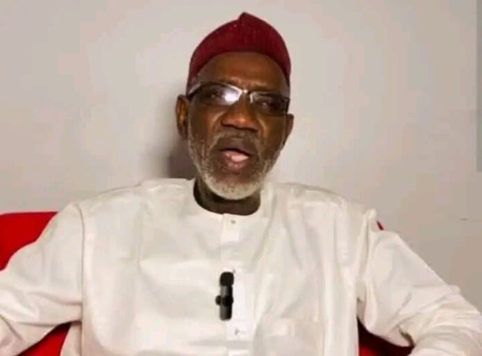 Babban mataimaki na musamman na Gwamnan Kano kan gidajen rediyo ya rasu