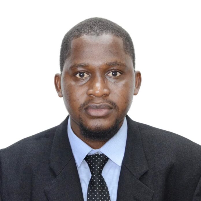 Abubuwa 10 da za su iya faruwa idan Tinubu ya zarce a wa’adi na biyu - Hasashen KY Tebo