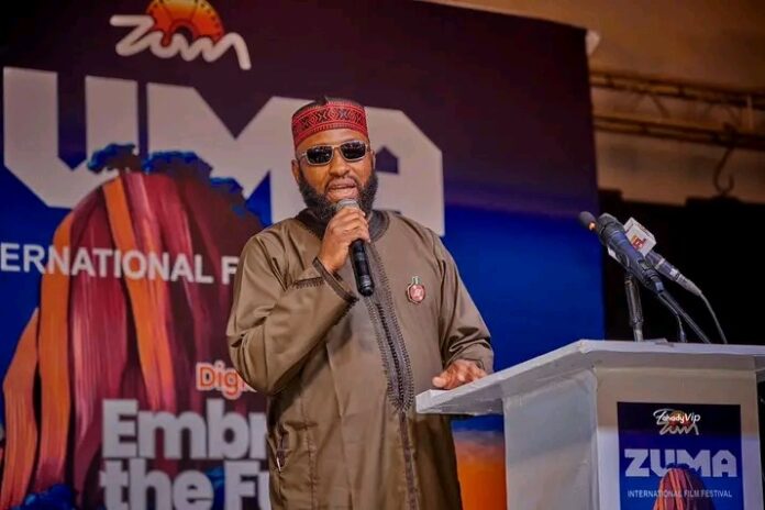 Hukumar tace fina-finai ta kara soke lasisin wasu gidajen wasannin gala 8 tare da Haramta aikinsu na din-din a Jahar Kano