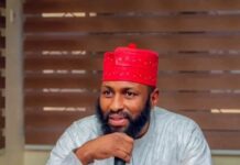 Hukumar tace fina-finai a Kano ta dakatar da nuna fina-finai 22, ciki har da Labarina da Daɗin Kowa Hukumar tace fina-finai a Kano ta dakatar da nuna fina-finai 22, ciki har da Labarina da Daɗin Kowa