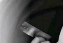 Ana Zargin wani magidanci da kashe ‘yarsa Sakamakon Dukanta da Itace a kano Ana Zargin wani magidanci da kashe 'yarsa Sakamakon Dukanta da Itace a kano