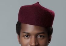 Yadda aka kama Ɗan Bello da sake shi a filin jirgin sama na Kano Yadda aka kama Ɗan Bello da sake shi a filin jirgin sama na Kano