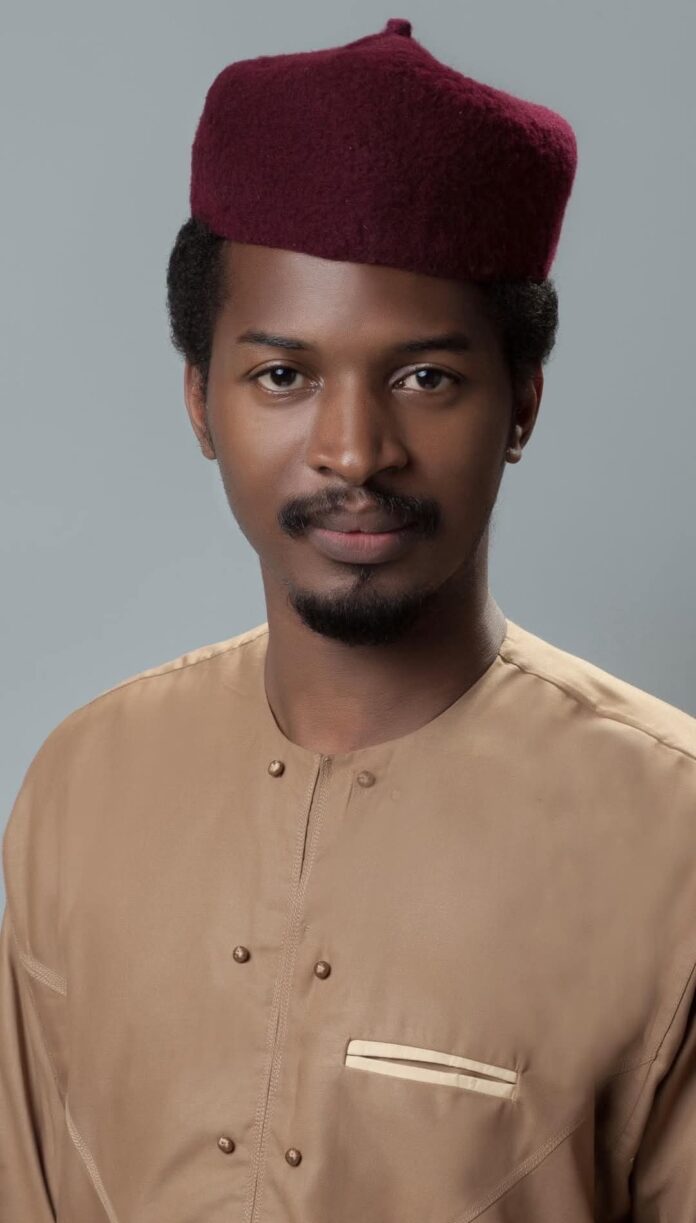 Yadda aka kama Ɗan Bello da sake shi a filin jirgin sama na Kano