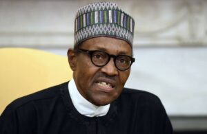 Za a yi jana'izar Buhari gobe Talata a Daura
