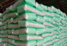 Farashin kayan abinci ya sauƙa sosai ,amma takin zamani ya fi ƙarfinmu – Manoma Farashin kayan abinci ya sauƙa sosai ,amma takin zamani ya fi ƙarfinmu – Manoma