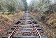 Za a dawo da zirga-zirgar jiragen ƙasa tsakanin jihohin Kano da Neja — NRC Za a dawo da zirga-zirgar jirgin ƙasa tsakanin jihohin Kano da Neja—NRC