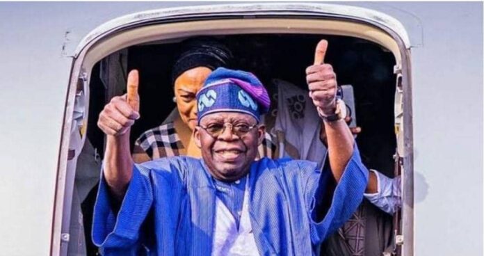 Gwamnatin tarayya ta ƙaddamar da tallafin Naira miliyan 10 ga ma’aikatan makarantun gaba da sakandare