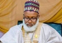 Martani ga Farfesa Mansur Sakkwato, Daga Mahfuz Mundadu Martani ga Farfesa Mansur Sakkwato, Daga Mahfuz Mundadu