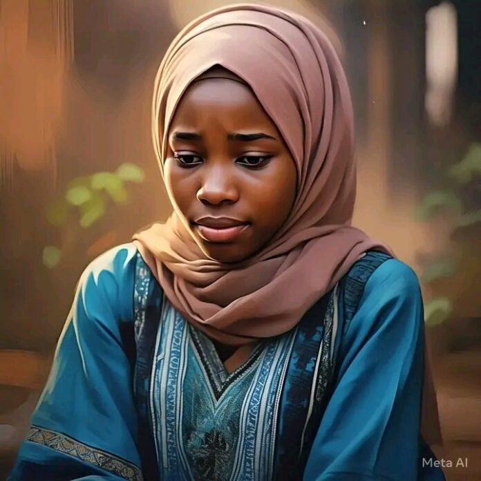 Kaɗaici na kashe sama da mutane 871 a duk shekara — WHO