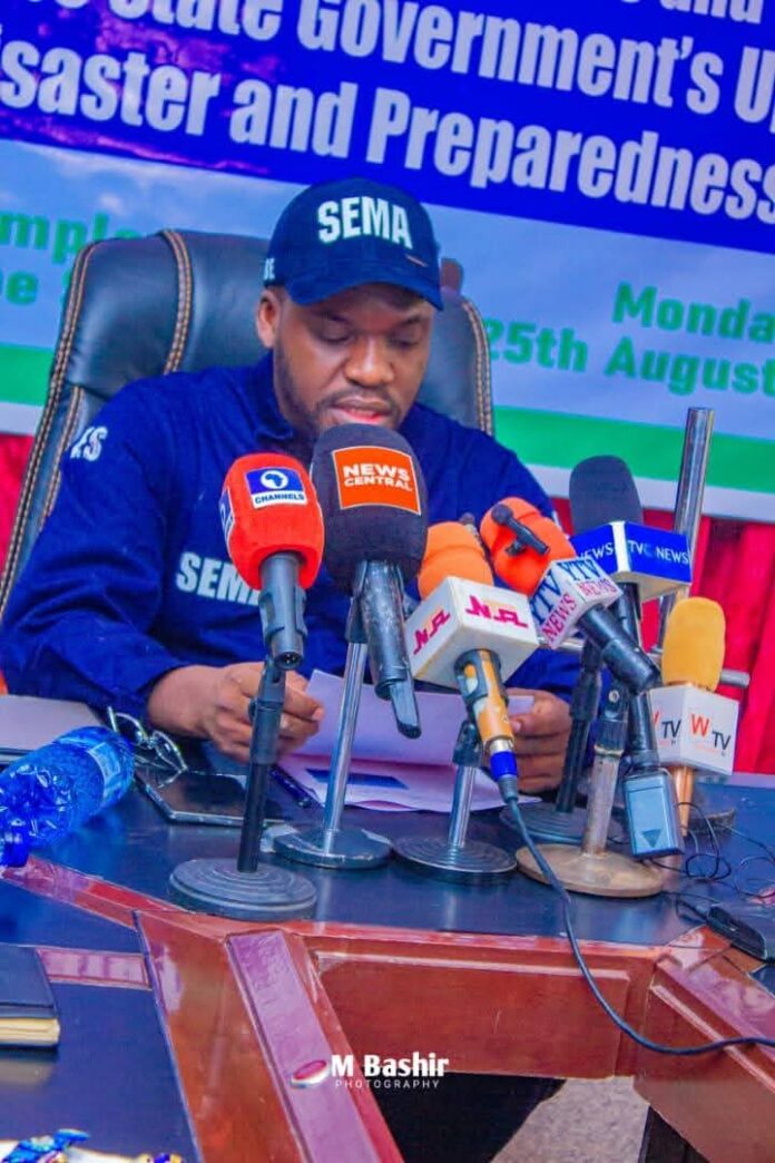 FB_IMG_1756135380732