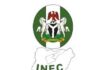 Babu kalmar ‘Inconclusive’ a tsarin dokokin zaɓen Najeriya – INEC Babu kalmar "Inconclusive" a tsarin dokokin zaɓen Najeriya - INEC