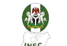 Babu kalmar ‘Inconclusive’ a tsarin dokokin zaɓen Najeriya – INEC Babu kalmar "Inconclusive" a tsarin dokokin zaɓen Najeriya - INEC