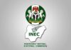 Mutane 387,187 ne ba su karɓi katin zaɓen su ba, a Kano – INEC Mutane 387,187 ne ba su karɓi katin zaɓen su ba, a Kano - INEC