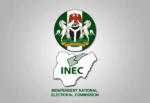 Mutane 387,187 ne ba su karɓi katin zaɓen su ba, a Kano – INEC Mutane 387,187 ne ba su karɓi katin zaɓen su ba, a Kano - INEC