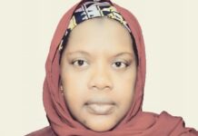 Shugaba Tinubu, har yanzu muna jira a bawa gwarazan gasa ‘yan Yobe nasu kyaututtukan Shugaban Tinubu, har yanzu muna jira a bawa gwarazan gasa ‘yan Yobe nasu kyaututtukan