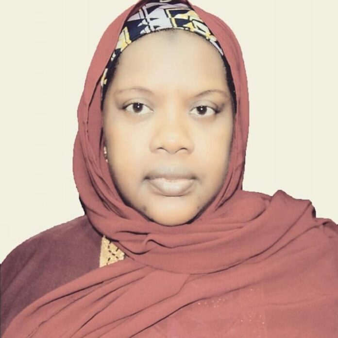 Shugaban Tinubu, har yanzu muna jira a bawa gwarazan gasa ‘yan Yobe nasu kyaututtukan