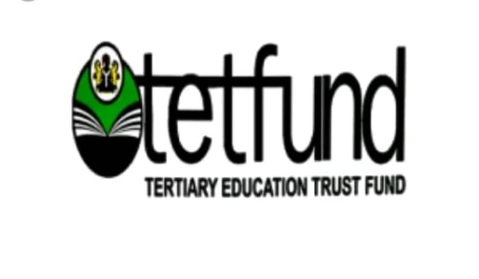 Asusun TETFund ya samu Tiriliyan 1.6 don tallafa wa makarantun gaba da sakandare