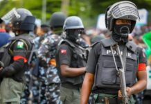 An sanya dokar taƙaita zirga-zirga a ƙananan hukumomin da za a yi zaɓen cike gurbi a Kano An sanya dokar taƙaita zirga-zirga a ƙananan hukumomin da za a yi zaɓen cike gurbi a Kano