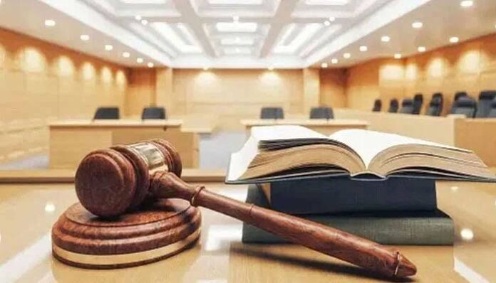 Kotu a Kano ta ɗaure wani matashi shekara 1, bisa zargin fashi da makami