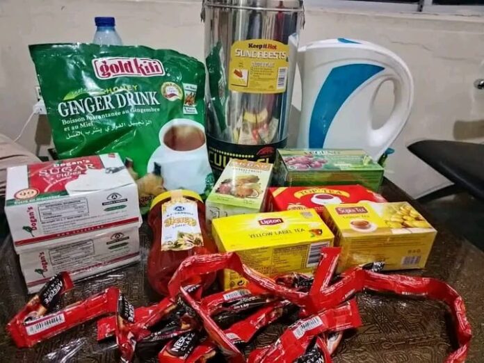 Ƙungiyar wakilan kafafen yaɗa labarai dake aiki a Kano ta ƙaddamar da shirin walwalar 'yan jarida 