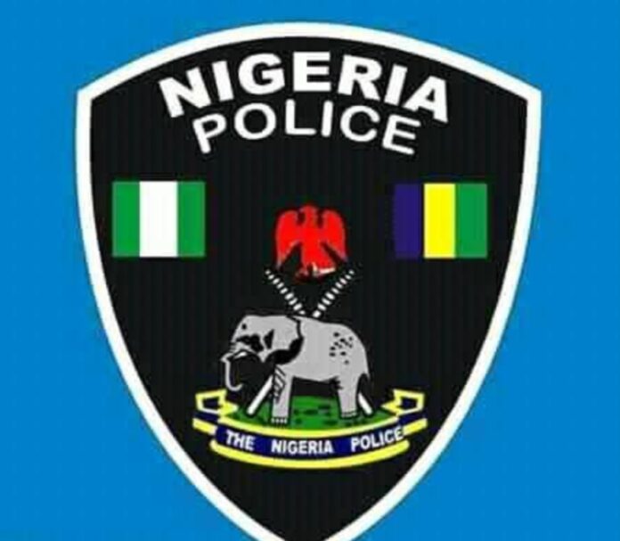 Mutane 2 sun mutu, 2 sun jikkata, sakamakon rikici a kan iyakar gona a Yobe