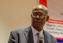 MƊD ta yi Allah wadai da harin Bama MƊD ta yi Allah wadai da harin Bama