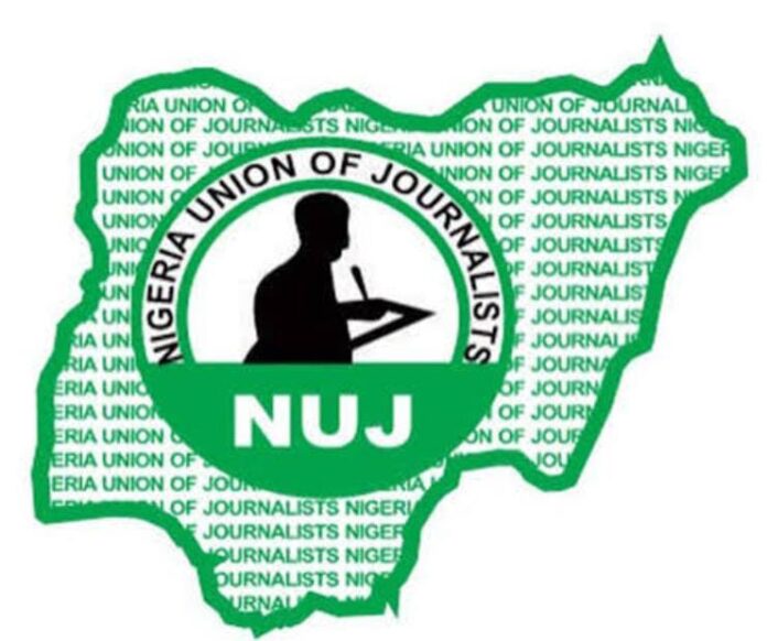 NUJ Yobe ta yi Allah-wadai da rahoton ƙarya na kashe-kashe da jaridar PUNCH ta yi a jihar, ta yi kira da su gaggauta ba da haƙuri