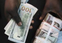 Jami’in NSCDC a Kano ya tsinci kuɗi sama da Naira Miliyan 20, ya mayar wa mai shi Jami'in NSCDC a Kano ya tsinci kuɗi sama da Naira Miliyan 20, ya mayar wa mai shi