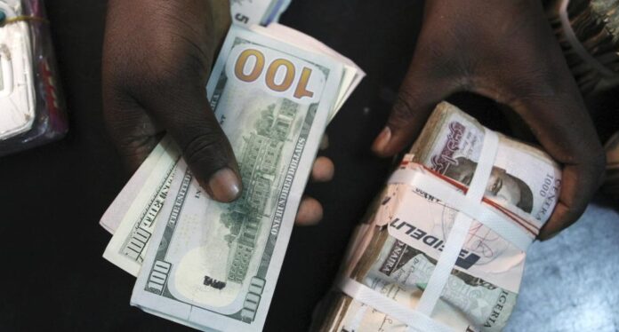 Jami'in NSCDC a Kano ya tsinci kuɗi sama da Naira Miliyan 20, ya mayar wa mai shi