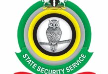 Hukumar SSS za ta ladabtar da jami’an ta da suka kama tare da tsare ‘yan jarida a Jos Hukumar SSS za ta ladabtar da jami’an ta da suka kama tare da tsare 'yan jarida a Jos