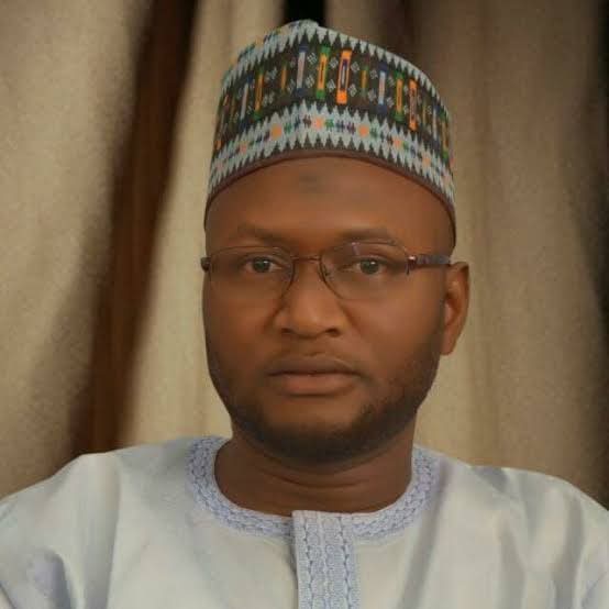 Zargin Kalaman Ɓatanci: Gwamnatin Kano ta gargaɗi Malamai da su yi gum yayin da ake ci gaba da bincike Zargin Kalaman Ɓatanci: Gwamnatin Kano ta gargaɗi Malamai da su yi gum yayin da ake ci gaba da bincike