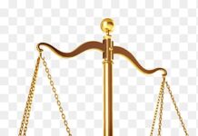 Kotu a Kano ta tura matashin da ake zargi da kashe mahaifinsa gidan gyaran hali Kotu a Kano ta tura matashin da ake zargi da kashe mahaifinsa gidan gyaran hali