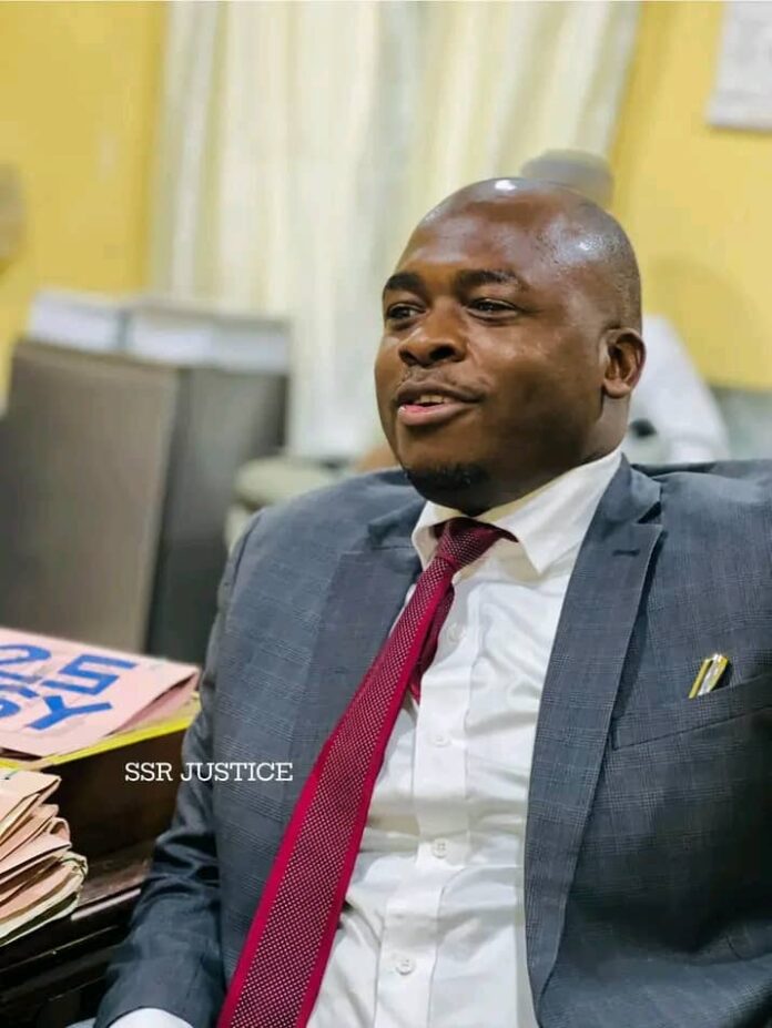 Janyewar Kwamishinan 'yansanda daga bikin tunawa da ranar 'yancin-kai raini ne ga Gwamna – In ji Antoni Janar na Kano