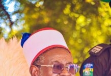 An yi bukin ranar Ngizimawa ta duniya ’11-11′ a Potiskum An yi bukin ranar Ngzimawa ta duniya '11-11' a Potiskum