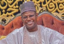 Gwamnatin Katsina ta gayyaci Shaikh Masussuka bisa zarge-zarge a karatuttukan sa