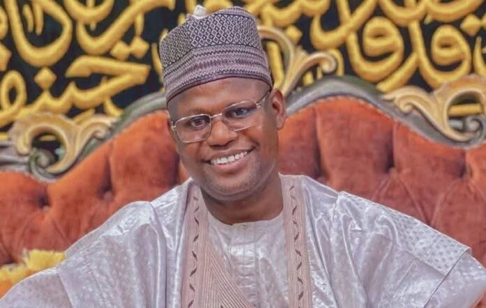 FB_IMG_1763536841442