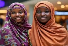 An kashe Uwargida da Amarya a Kano, an ƙone gawar ɗaya daga cikinsu An kashe Uwargida da Amarya a Kano, an ƙone gawar daya daga cikinsu