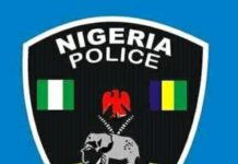 Matashi a Kano ya kashe abokin sa saboda yana yawan tashinsa Sallar Asuba