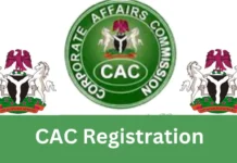 Hukumar CAC za ta fara farautar masu sana’ar POS da basu yi rajista da ita ba Hukumar CAC za ta fara farautar masu sana'ar POS da basu yi rajista da ita ba