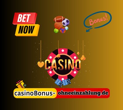 Guide to kingmaker casino bewertung