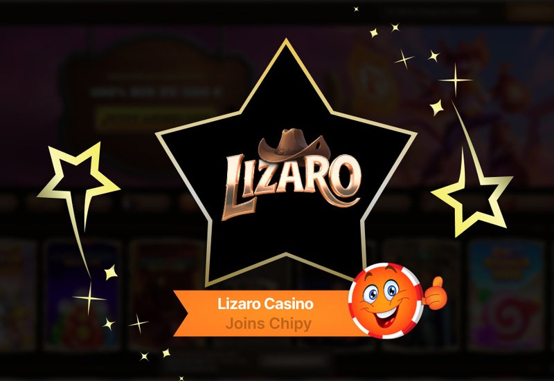 United Kingdom - lizaro casino bonus