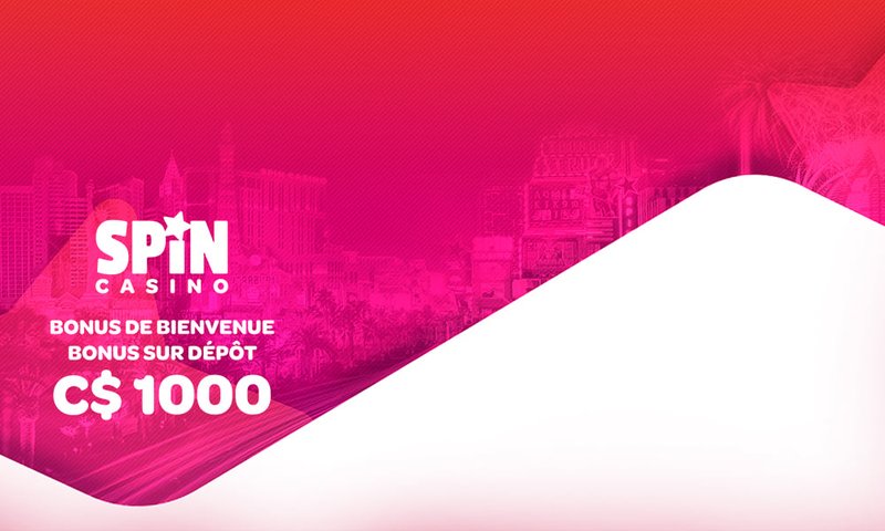 Découvrez les 5 Applications les Plus Amusantes pour Passer son Week-end en à France