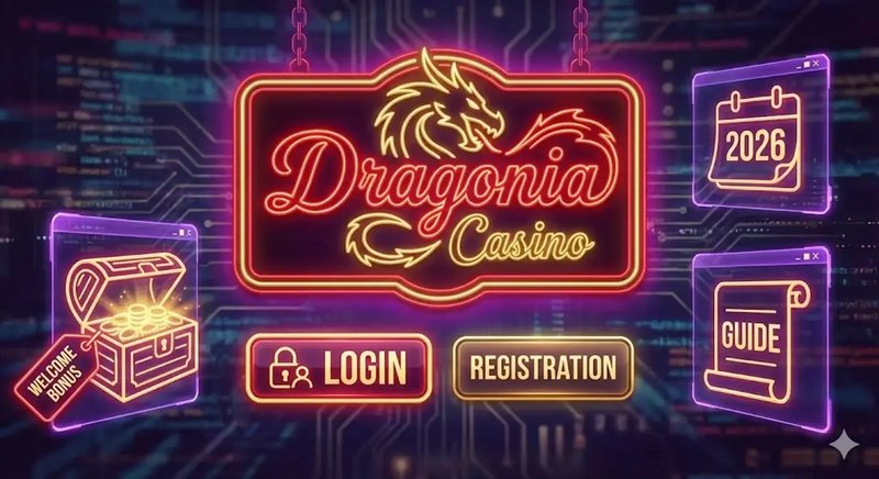 France - dragonia casino no deposit bonus