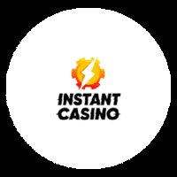 Instant casino app à France Instant casino app à France