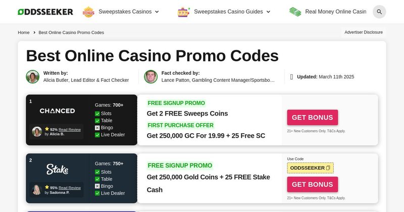 Kingmaker casino download, kingmaker casino
